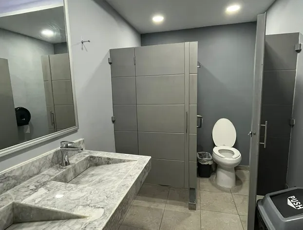 Hotel Lorbe hotel detail image 4