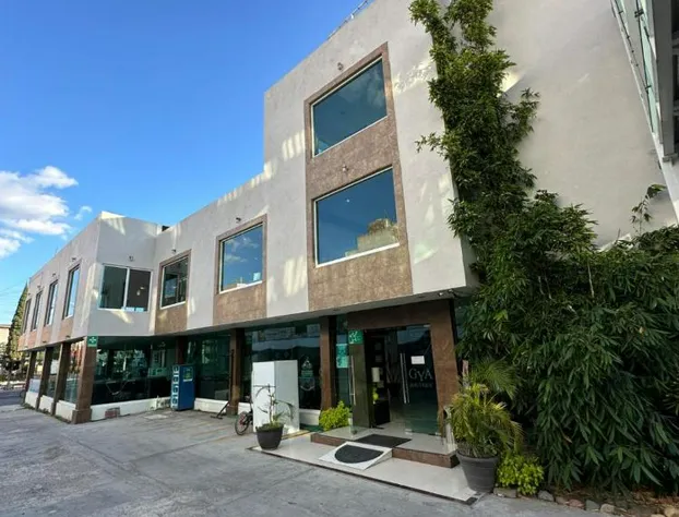 Hotel GYA Boutique hotel detail image 4