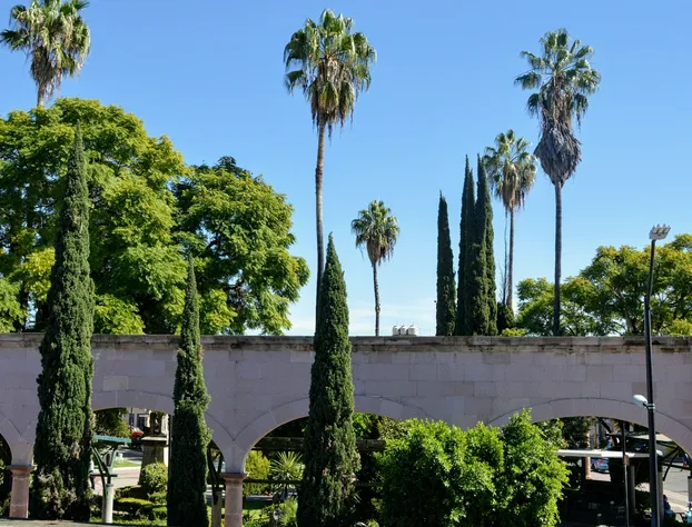 Hotel Colonial hotel detail image 2