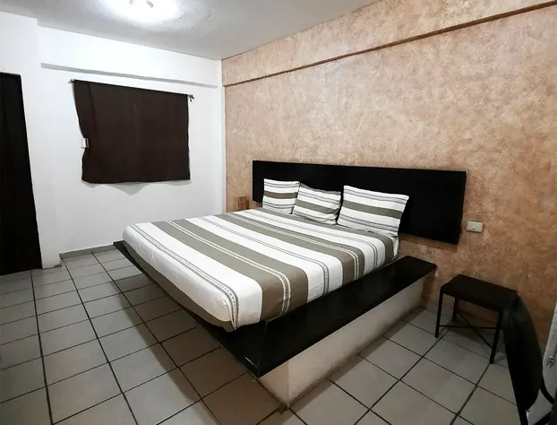 Hotel Bremen hotel detail image 3