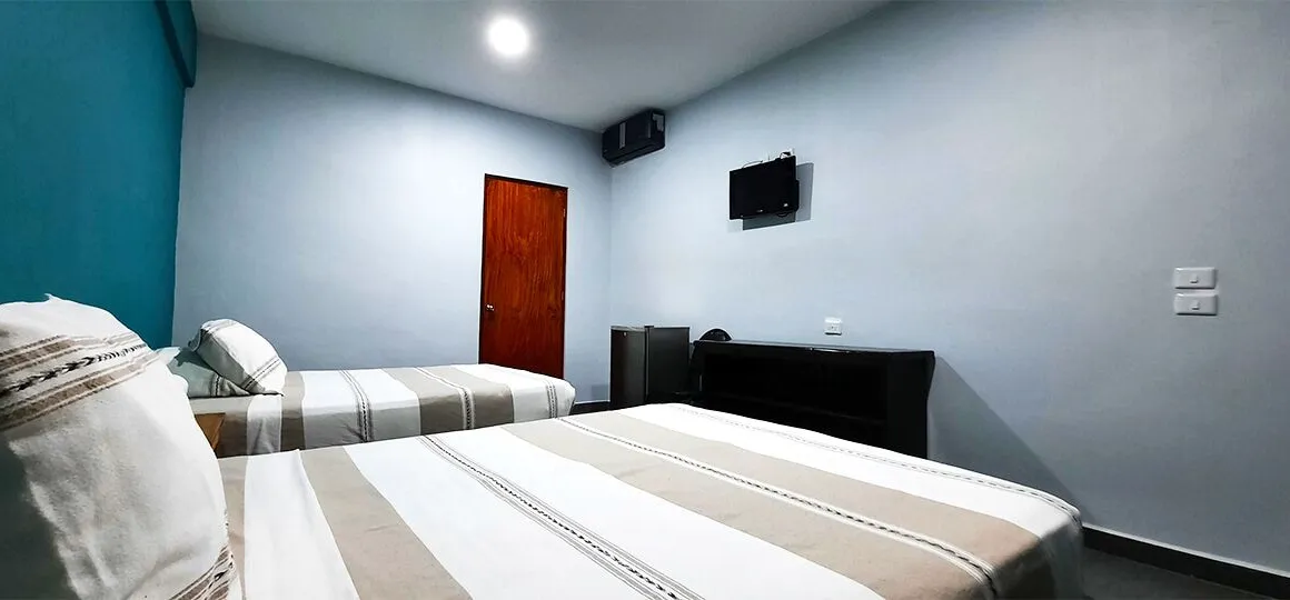 Hotel Bremen hotel hero