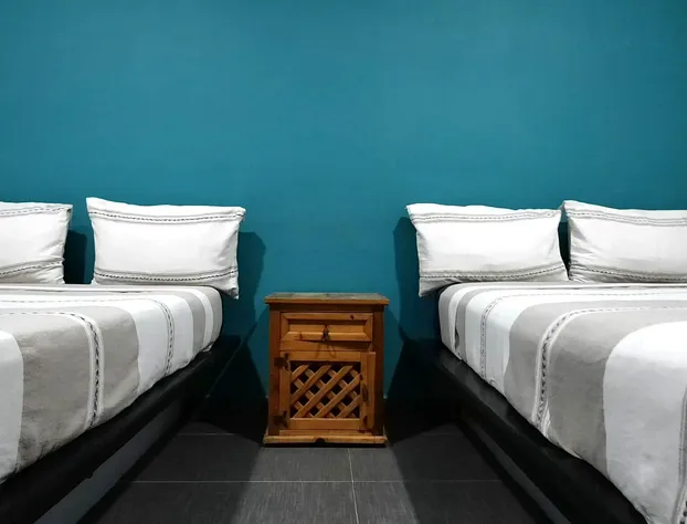 Hotel Bremen hotel detail image 1