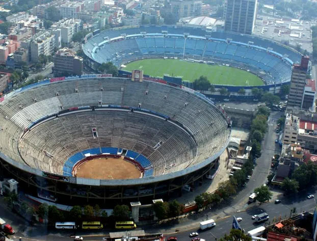 Hotel El Greco hotel detail image 3