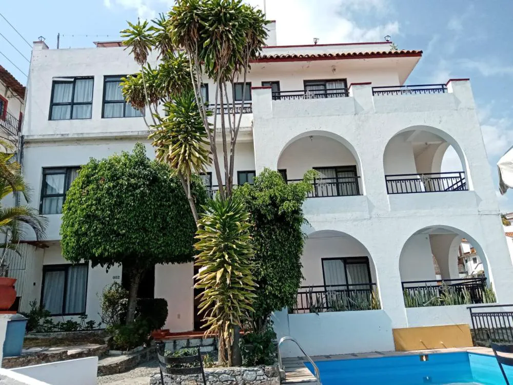 Hotel Real de San Diego hotel hero