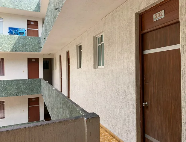 Hotel Papagayo hotel detail image 3