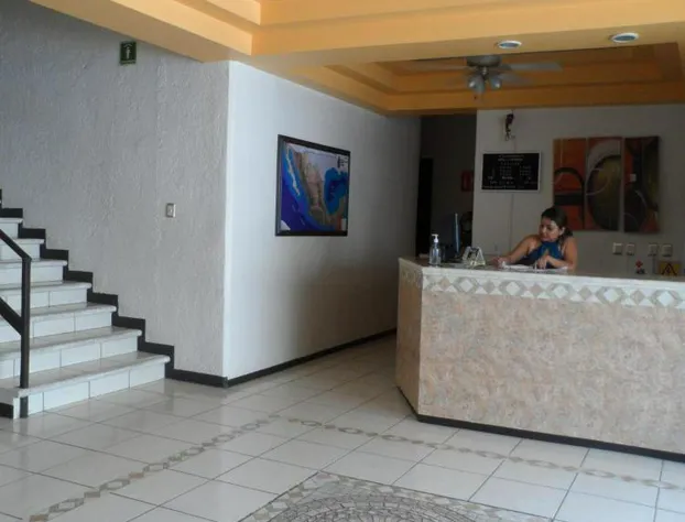 Hotel Fernando hotel detail image 4