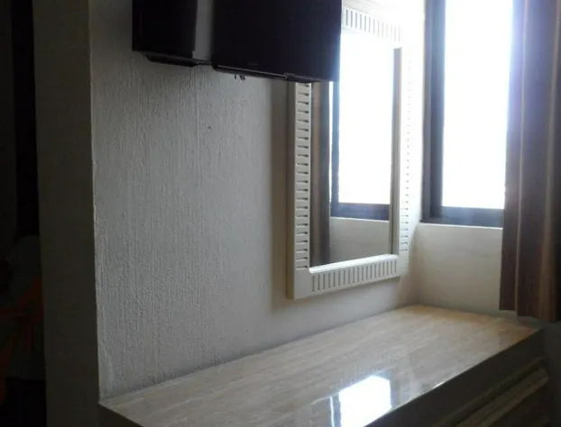 Hotel Fernando hotel detail image 3