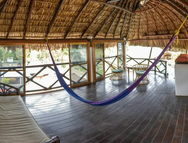 Hotel y Bungalows Acuario hotel detail image 2