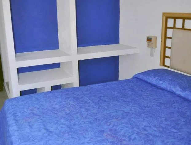 Hotel Acapulco hotel detail image 4