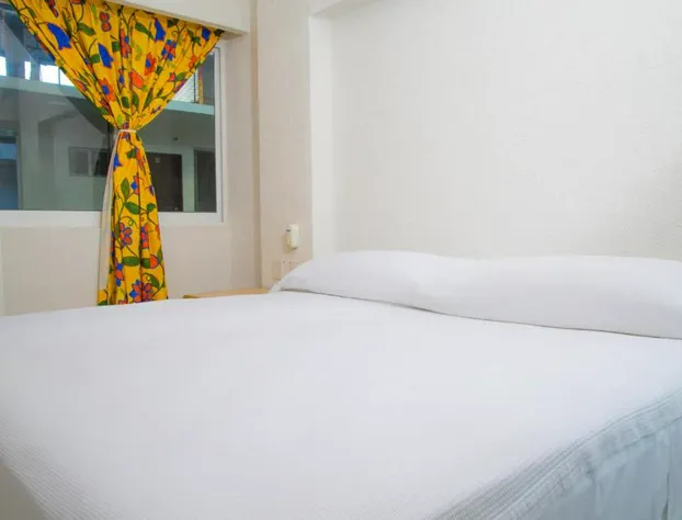 Hotel Acapulco hotel detail image 2