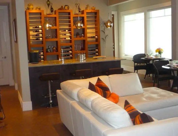 Hilltop Escape Bed & Breakfast hotel detail image 2