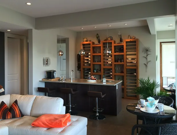 Hilltop Escape Bed & Breakfast hotel detail image 3