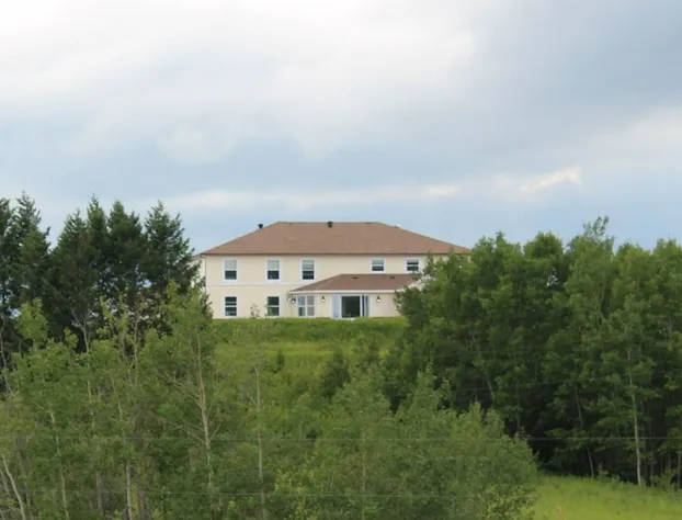 Honeycomb Bed & Breakfast hotel detail image 1