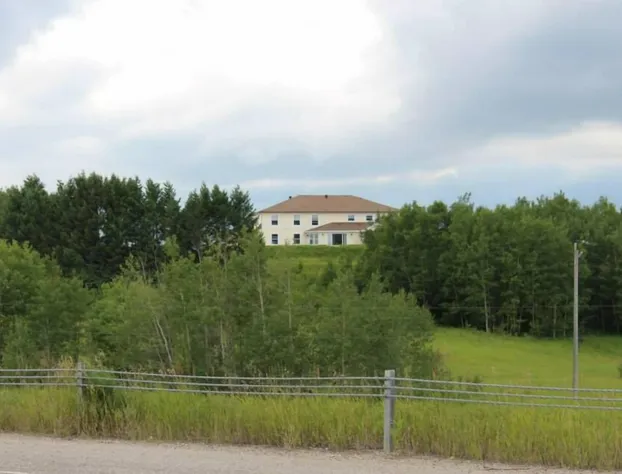 Honeycomb Bed & Breakfast hotel detail image 3