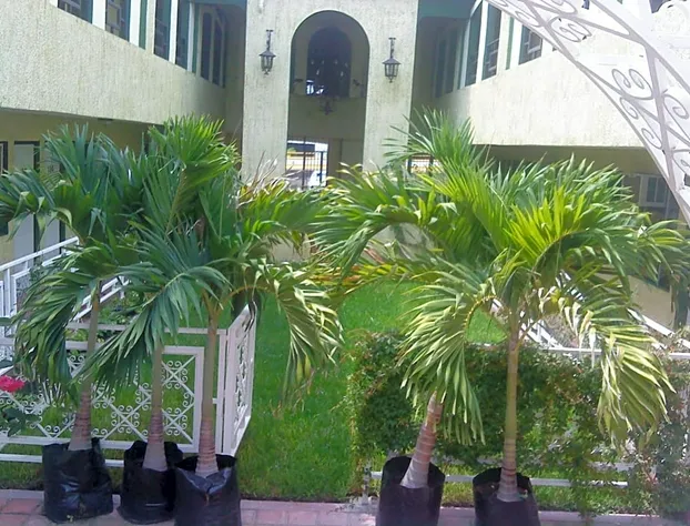 Hotel Coranda hotel detail image 3