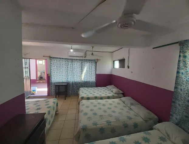 Hotel Ayalamar Manzanillo hotel detail image 3