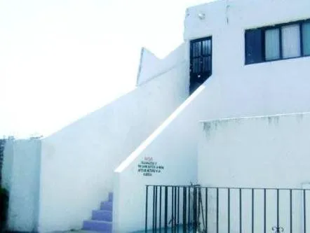 Hotel Ayalamar Manzanillo hotel detail image 1