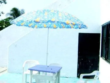 Hotel Ayalamar Manzanillo hotel detail image 2