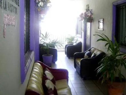 Hotel Ayalamar Manzanillo hotel detail image 3