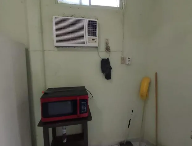 Hotel Ayalamar Manzanillo hotel detail image 2