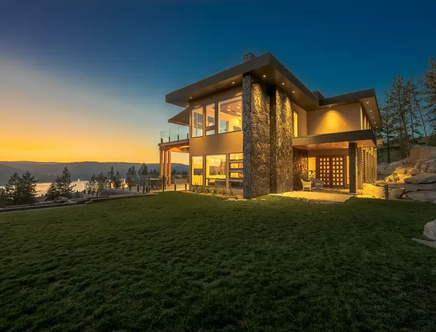 CastleRock hotel detail image 1