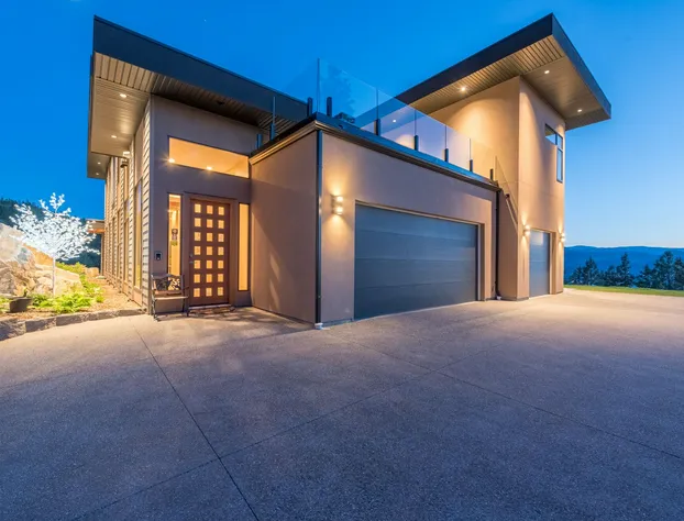 CastleRock hotel detail image 2