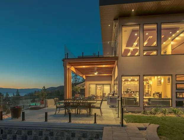 CastleRock hotel detail image 4