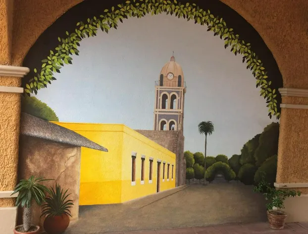 Hotel Angra hotel detail image 3