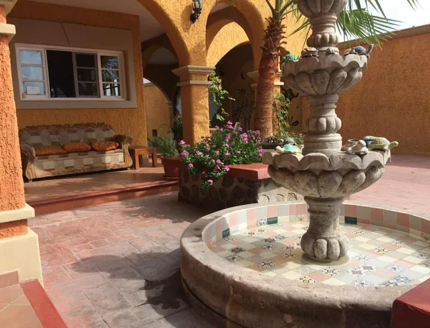 Hotel Angra hotel detail image 4