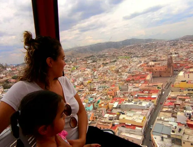 Hotel Providencia hotel detail image 2