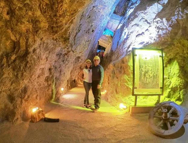 Hotel Providencia hotel detail image 3