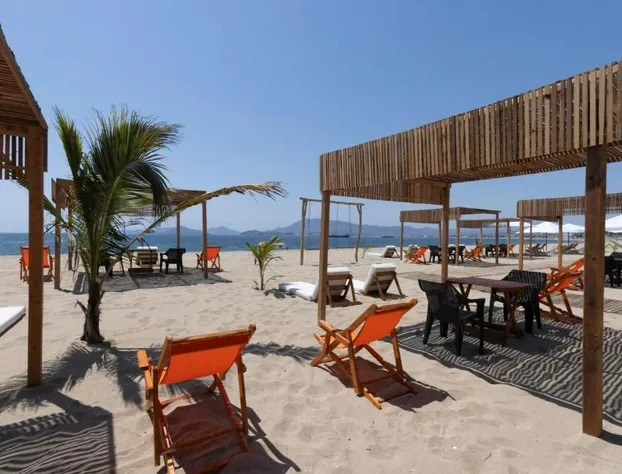 Hotel La Posada hotel detail image 4