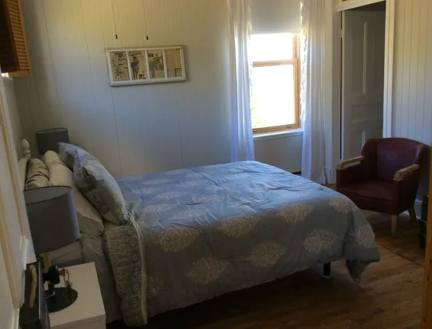 B&B Le Manoir du vieux Presbytère hotel detail image 3