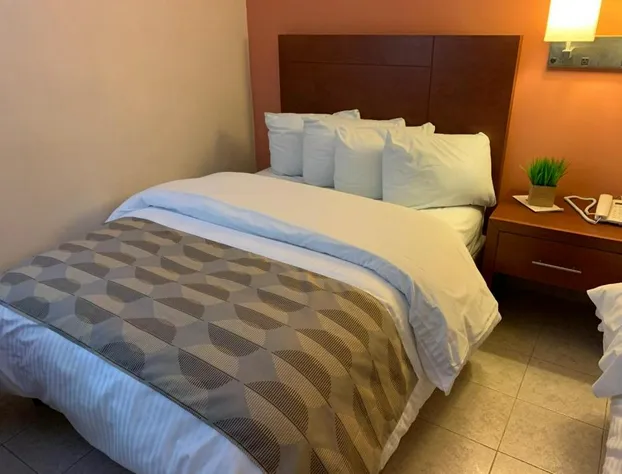 Casagrande Hotel hotel detail image 4