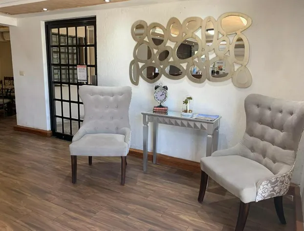 Casagrande Hotel hotel detail image 1