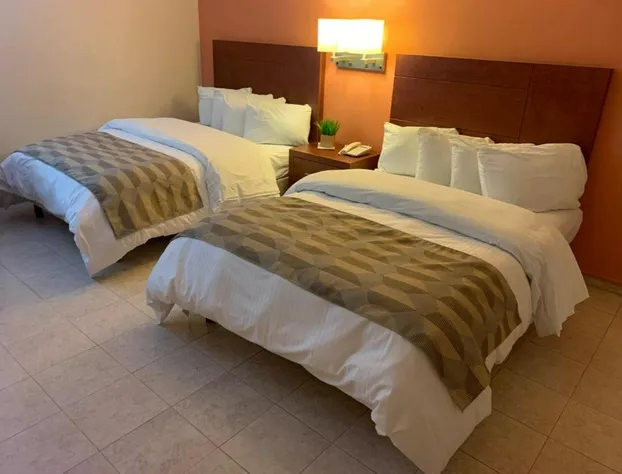 Casagrande Hotel hotel detail image 3