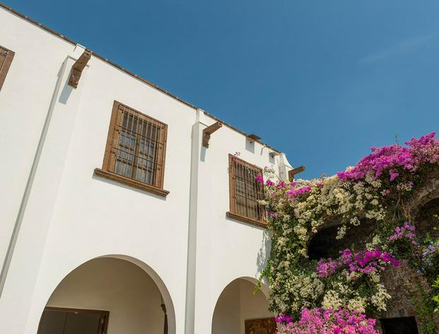 Hotel Layseca hotel detail image 4