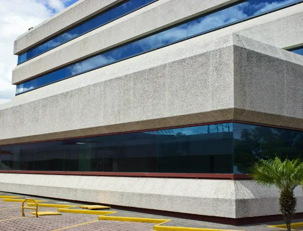 Hotel San Juan Park hotel detail image 1