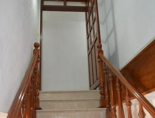 Amueblados Caribe hotel detail image 1