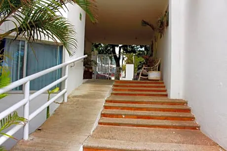 Hotel y Suites Corita hotel detail image 1