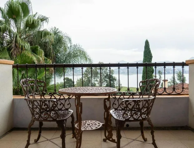 Hotel Villas Paraiso hotel detail image 1