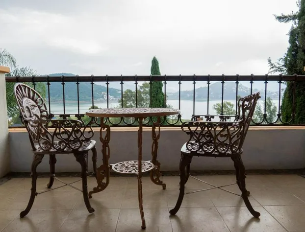 Hotel Villas Paraiso hotel detail image 2