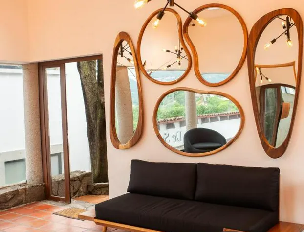 Hanna Hotel Boutique hotel detail image 4