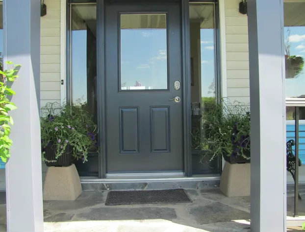 Countryside Bed & Breakfast hotel detail image 1