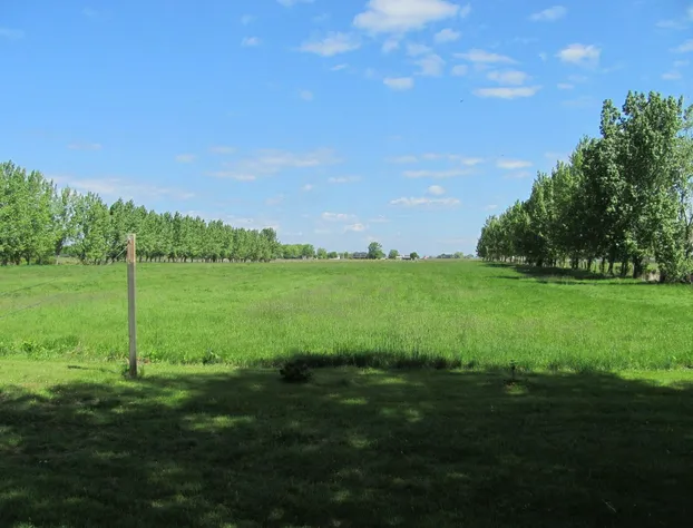 Countryside Bed & Breakfast hotel detail image 2