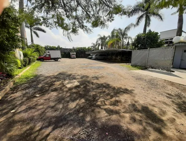 Paris FC HOTEL hotel detail image 2