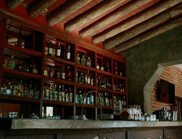 Hotel Casa Tota hotel detail image 2