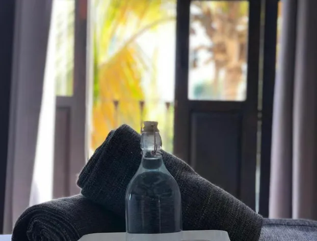 Hotel Casa Tota hotel detail image 4