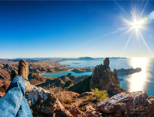 Hotel Malibu Guaymas hotel detail image 2