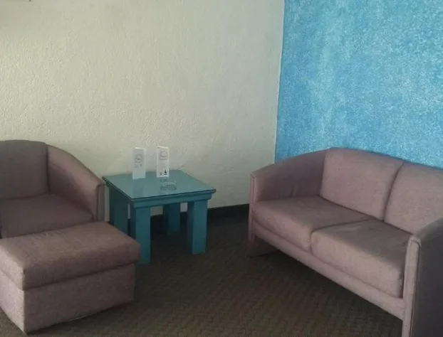 Hotel Inn Sur hotel detail image 2